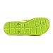Nike Wmns Solarsoft Thong 2 Womens 488161-604
