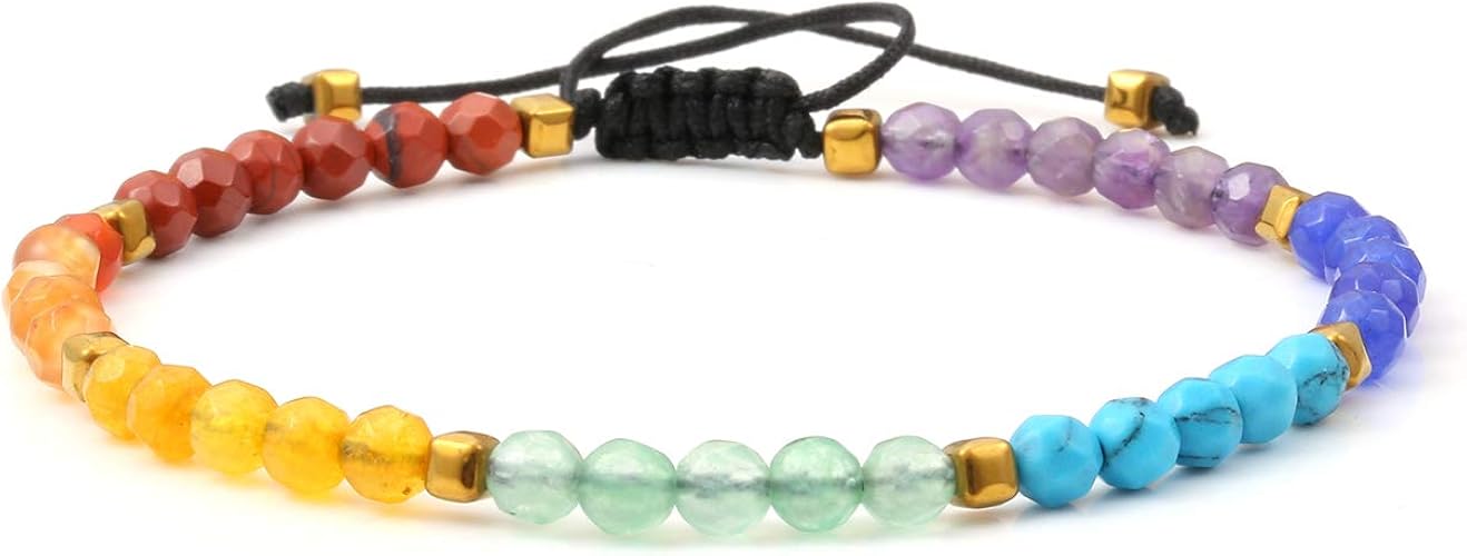 Pierre bouddhiste Clearance