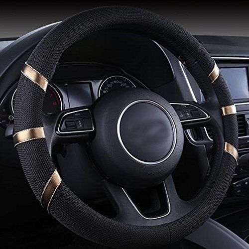 Car Accessories Amazon / New Baleno Car Accessories Buy New Baleno Car Accessories / Uraqt