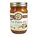 Aunt Patty's Red Palm Oil, 11.5 Fluid Ounce