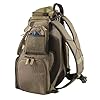 Wild-River-by-CLC-WT3604-Tackle-Tek-Nomad-Lighted-Backpack-with-Four-PT3600-Trays