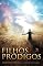 Livro Filhos Pródigos