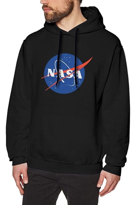retro vintage sweatshirts