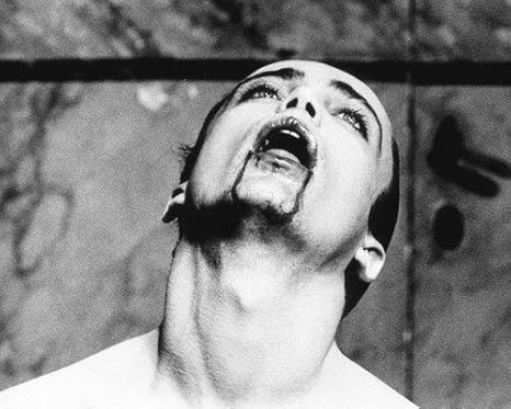 Amazon Co Jp ウド キア8x10のプロモーション写真をフィーチャー処女の生血 Home Kitchen