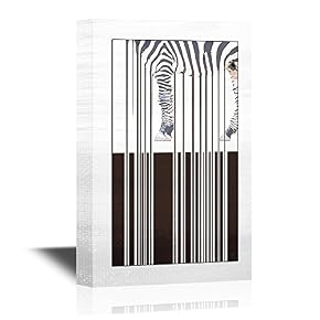 Zebra Premium