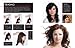 Pro Hair Care: Salon Secrets of the Professionals