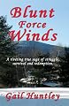 Blunt Force Winds