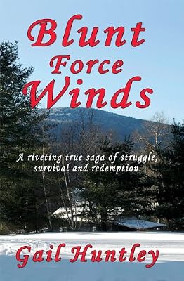 Blunt Force Winds