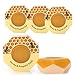Manuka Honey and Propolis Soap - Set of Four
