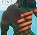 Fine Art Sex