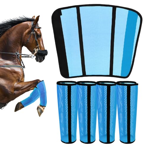TAILNERY Fly Boots