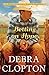 Betting on Hope (A Four of Hearts Ranch Romance Book 1) by Debra Clopton