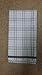 100% Cotton Handloom Mens Checkered Lungi / Dhoti / Sarong / Wrap