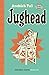 Archie's Pal Jughead Archives Volume 2 by Bill Vigoda, Bob Montana