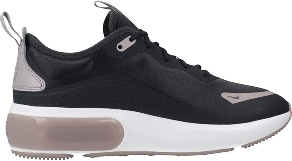 air max dia black