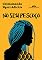 Livro No seu pescoço