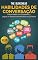 Livro Habilidades de Conversação: Como Falar com Qualquer Um & Formar Rapport Rápido em 30 Passos
