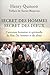 Secret des hommes, secret des dieux (French Edition) by 