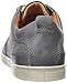 ECCO Men's Collin Classic Lace Fashion Sneaker