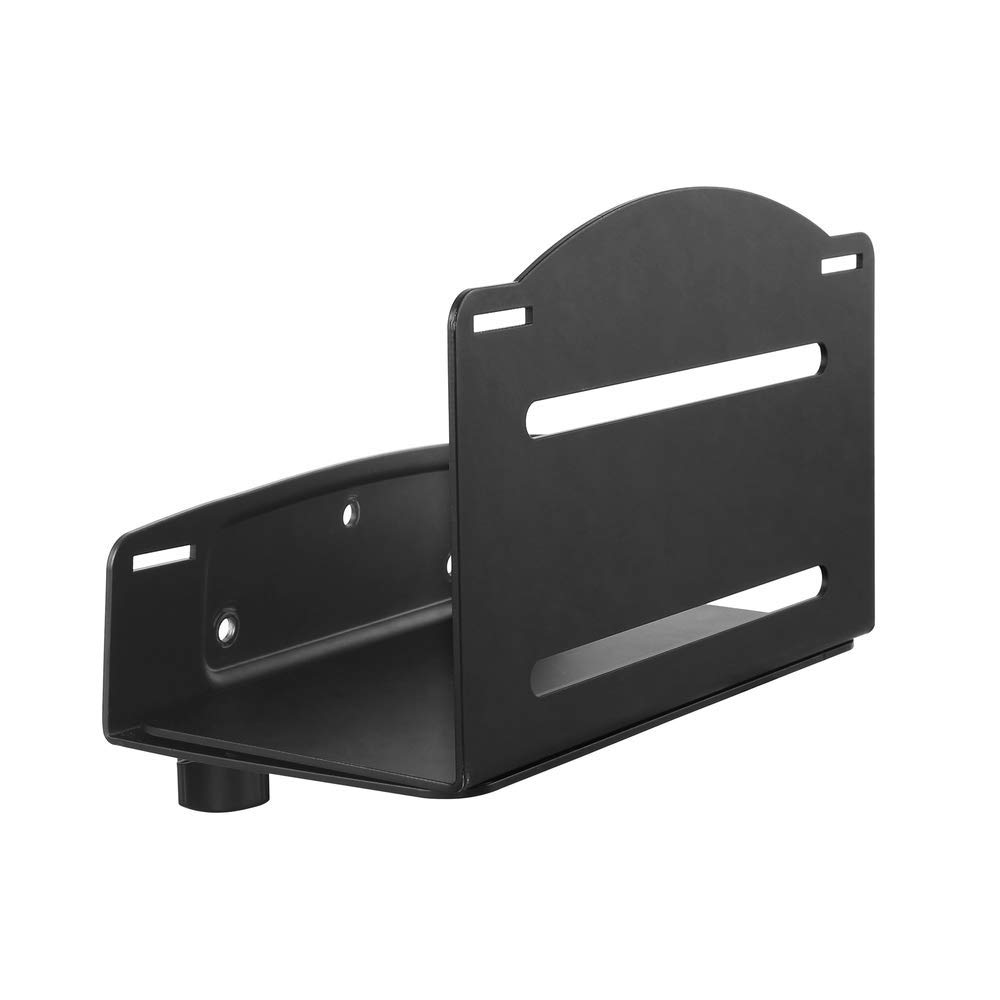 Soporte con ruedas para torre de ordenador | Ruedas