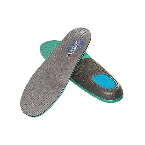 orthofeet women's plantar fasciitis orthopedic diabetic walking athletic shoes coral sneakers