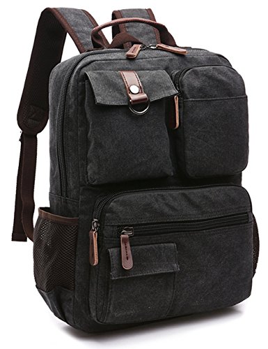 yousu backpack