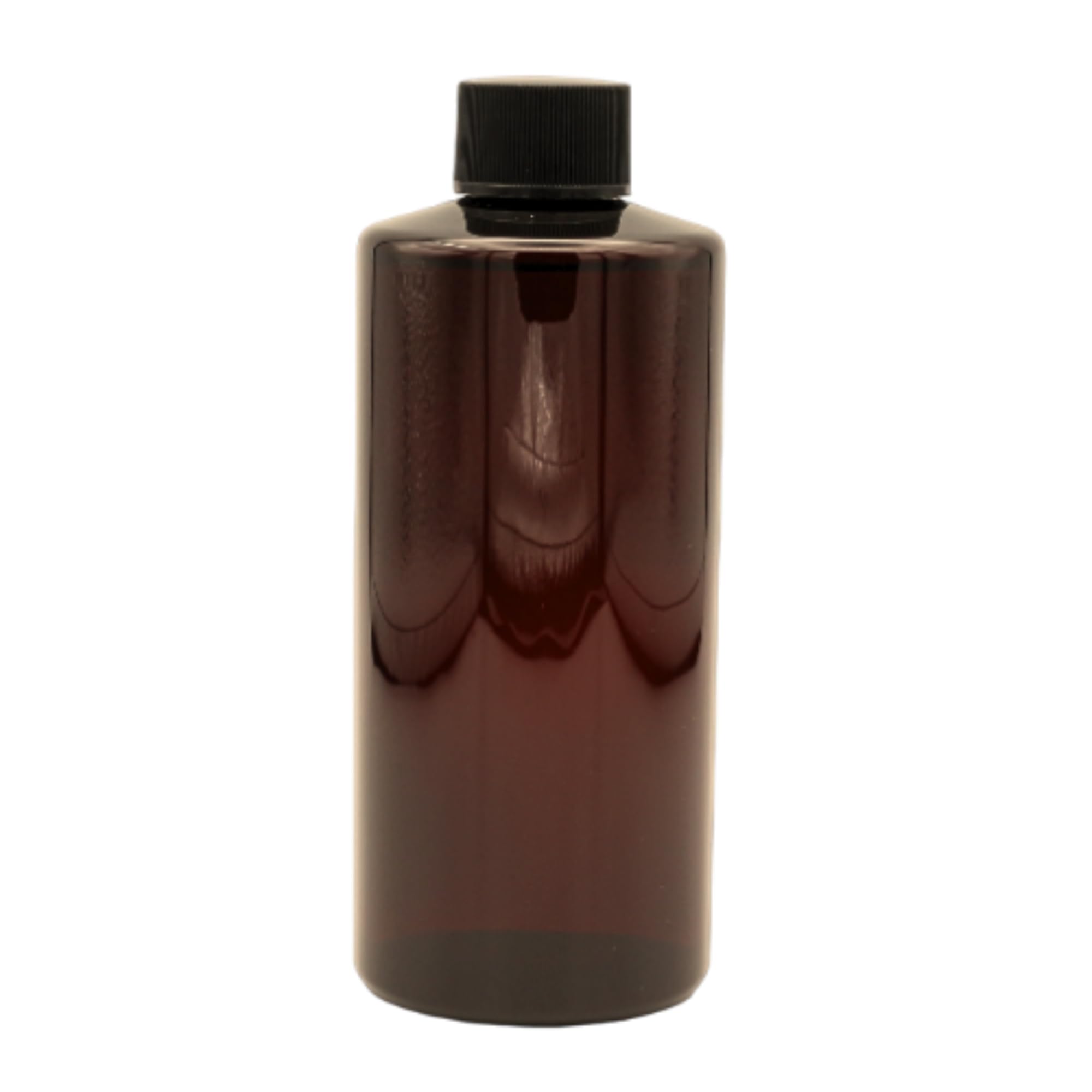 松田商店 【奈良の香り】除菌スプレー 300ml 詰め替え用 大容量 調香師監修 100%天然由来 クスノキ葉油配合（樟脳） トコジラミ対策 高級ホテルの香り 落ち着く香り 集中カ維持 ヒノキ スギ ルームフレグランス アロマミスト リラックス 消臭 の商品画像