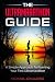 The Ultramarathon Guide: A Simple Approach To Running Your First Ultramarathon by Michael D'Aulerio