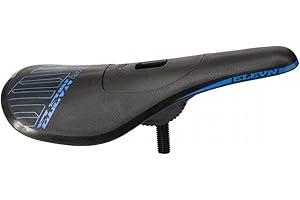 ELEVN TECHNOLOGIES Elevn Expert/Pro Pivotal Seat