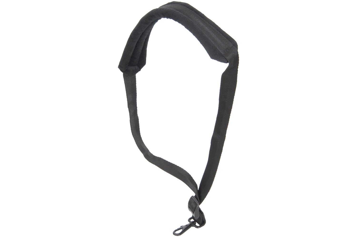 Chord Soft Padded Saxophone Neck Strap, 173.050UK