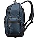Samsonite Modern Utility GT Laptop Backpack- eBags Exclusive (Navy/Black)