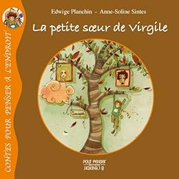 La  petite soeur de Virgile