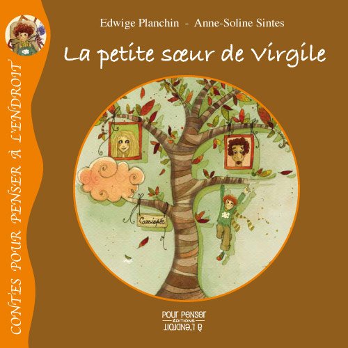 La  petite soeur de Virgile