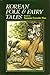 Korean Folk & Fairy Tales by 