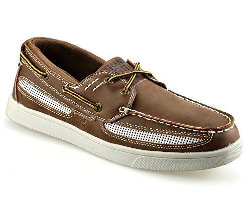 driving shoes buy online