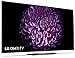 LG Electronics OLED55B7A 55-Inch 4K Ultra HD Smart OLED TV (2017 Model)thumb 2