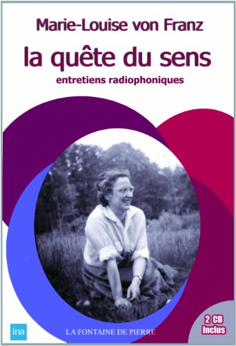 La  quête du sens