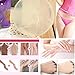 Pink Nipple Soap Underarm Pinken Whitening Lightening Bleaching Armpit Dark Skin (Body Care)
