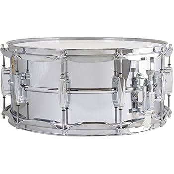 Ludwig Supraphonic Snare Drum Dating Ludwig Supraphonic Snare Drum Dating