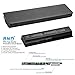 BND Laptop Battery for HP Pavilion DV4-1000 DV4-2000 DV5-1000 DV6-1000 DV6-2000 CQ50 CQ60 CQ70 G50 G60 G60-549DX G60T G61 G70 G71 Series, Fits P/N 484170-001 EV06 KS524AA KS526AA HSTNN-IB72