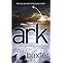 Ark