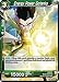 Dragon Ball Super TCG - Energy Power Gotenks - Series 1 Booster Galactic Battle - (Series 1 Booster: Galactic Battle) - BT1-071