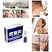 Skin Tag Remover Skin Tag Mole Genital Wart Remover, Effective Skin Tag Remover Medical Tu Kill Remover, Removes Genital Warts, Moles, Skin Tags, Not Cause Pain, Fast, No Side Effectthumb 1
