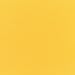 California Umbrella 7.5' Round Aluminum Pole Fiberglass Rib Umbrella, Crank Open, Push Button 3-Way Tilt, Champagne Pole, Yellow