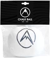 Psychi Ultimate Grip Rock Climbing Chalk Ball 56g Pure Pharmaceutical Grade view 7