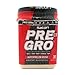 iSatori Pre-Gro Watermelon Rush - 30 Servings