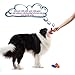 PetLove [Chew Series Interactive Dog Toy Pack for Playing/Chewing - Dog Toys - 3 Packs