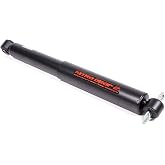 Belltech 8535 New Nitro Drop 2 Shocks