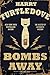 Bombs Away: The Hot War