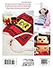 Loom Knit Toys | Knitting | Leisure Arts (7113)